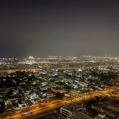 اللهم ارزقنا صفاء النية .. ونقاء الطوية .. وباعد بيننا وبين كل أذية وبلية