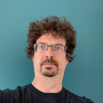 echosdedavid's profile picture. Father / Programmer / Photographer / Board game enthusiast