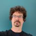 David Germain (@echosdedavid) Twitter profile photo David Germain (@echosdedavid) Twitter profile photo