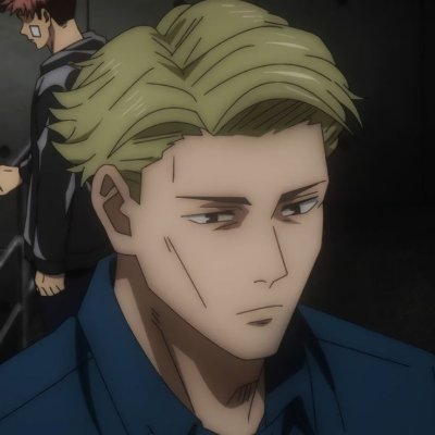 CallumWinters3's profile picture. 