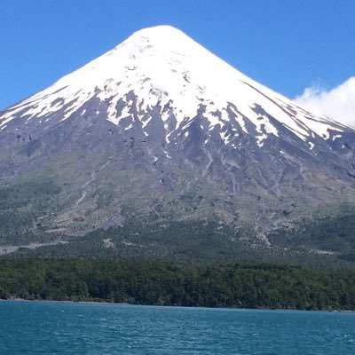 kalugarymowi's profile picture. 🧙🏽‍♂️