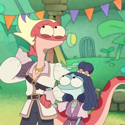 beablabeblebea's profile picture. 