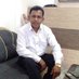 ASHARAM MESHRAM (@asharammeshram) Twitter profile photo ASHARAM MESHRAM (@asharammeshram) Twitter profile photo
