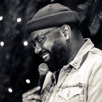 Al Woker (@davehelem) 's Twitter Profile Photo Al Woker (@davehelem) 's Twitter Profile Photo