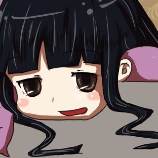あがっ輝夜さんのプロフィール画像