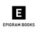 Epigram Books (@epigrambooks) Twitter profile photo Epigram Books (@epigrambooks) Twitter profile photo