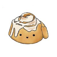 Дашка Кузнецова (@xicorlire1981) 's Twitter Profile