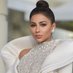 مهيرة (@mahira) Twitter profile photo مهيرة (@mahira) Twitter profile photo