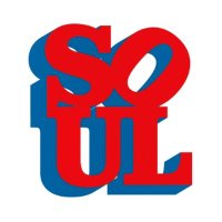 Philly Soul Now(@PhillySoulNow) 's Twitter Profile Photo
