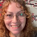 Eileen Bogle - @bogle_eileen - Twitter