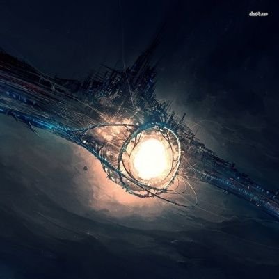 Account is base of a cyoa called Space Dugeon
No art is mine
Open dms
