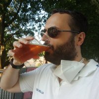 Philip Mclus (@filippomariama1) 's Twitter Profile