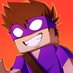 é o done (@donat3loh) Twitter profile photo é o done (@donat3loh) Twitter profile photo