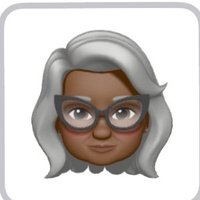 Gray G☮️ (@clarasantanage1) 's Twitter Profile