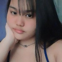 hannq (@chamellakate) 's Twitter Profile