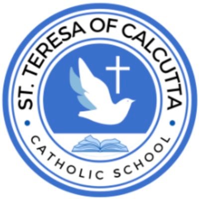 St. Teresa of Calcutta was the YCDSB’s 2022/23 K-12 Virtual School. This account is now inactive. ✝️ ‘Do small things with great love’