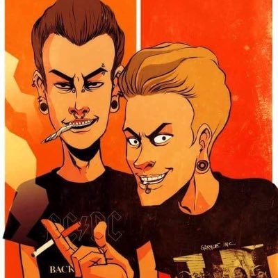 HScruncho's profile picture. $lickrollin like a 7 on dice