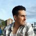 Adam Court (@adamcourt89) Twitter profile photo Adam Court (@adamcourt89) Twitter profile photo