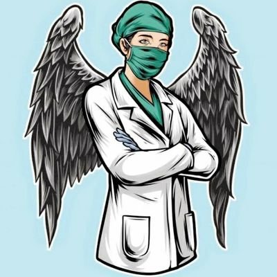 - رقيقه الحُسن و دقيقة الاوصاف كُل مُصطلحات الجمال والإذهال🤍.