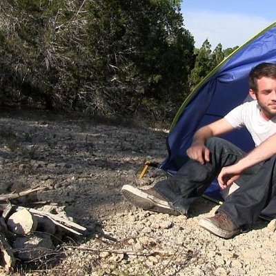 Neverlate2say's profile picture. Following politics, news, sports and travel tips. Send me hiking /camping sites suggestions in Utah, Idaho, Arizona and Washington.