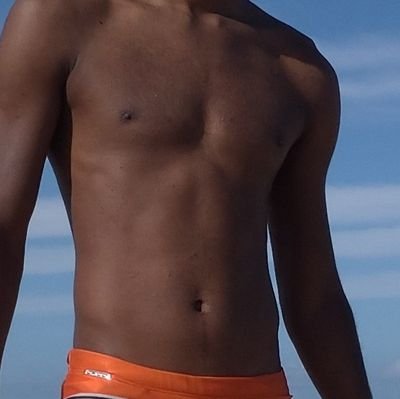 Novinho Pirocudo Profile