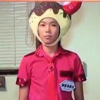 にんじん (@spii____mmmm) Twitter profile photo