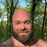 Gschiel Gerald The Human Bear (@gery_gschiel) 's Twitter Profile Photo Gschiel Gerald The Human Bear (@gery_gschiel) 's Twitter Profile Photo