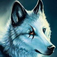 Анна Полякова (@annapol53861370) 's Twitter Profile