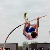 Zack Watson (@zwatson08) 's Twitter Profile