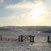 South Downs weather (@sdownsweather) Twitter profile photo