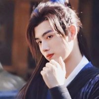 𝒃𝒂𝒊 𝒅𝒂-𝒋𝒊 (h) (@xguardianlight) 's Twitter Profile