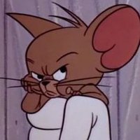 rae (@khairmujhekya) 's Twitter Profile Photo rae (@khairmujhekya) 's Twitter Profile Photo