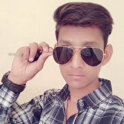 Student