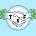 tarkindasocialfoundation (@tarkindasocial1) Twitter profile photo tarkindasocialfoundation (@tarkindasocial1) Twitter profile photo