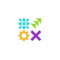 STEMunity (@stemunityonx) 's Twitter Profile Photo STEMunity (@stemunityonx) 's Twitter Profile Photo