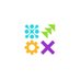 STEMunity (@stemunityonx) Twitter profile photo STEMunity (@stemunityonx) Twitter profile photo