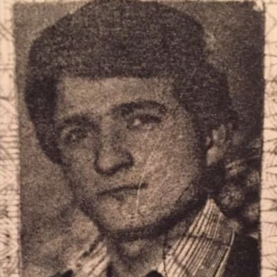 EMN4270's profile picture. 