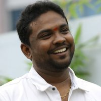 S Darshan |Film Director| (@darshn2012) 's Twitter Profile