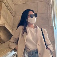 d (@once_dkdk) 's Twitter Profile