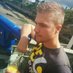 Graham Legg (@grahamlegg9) Twitter profile photo Graham Legg (@grahamlegg9) Twitter profile photo
