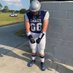 John Korzeniowski (@john_koz68) Twitter profile photo John Korzeniowski (@john_koz68) Twitter profile photo