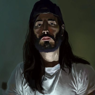 Bossaton18's profile picture. 