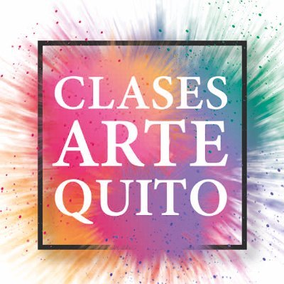 Desde el 2015. Talleres de bellas artes en Quito, basado en artes liberales. Clases presenciales para adultos y niños de pintura, dibujo y escultura.