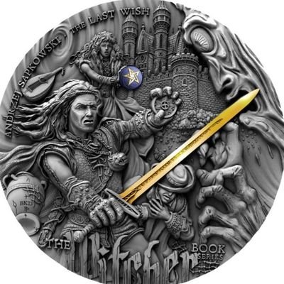 Mariusz79062801's profile picture. 