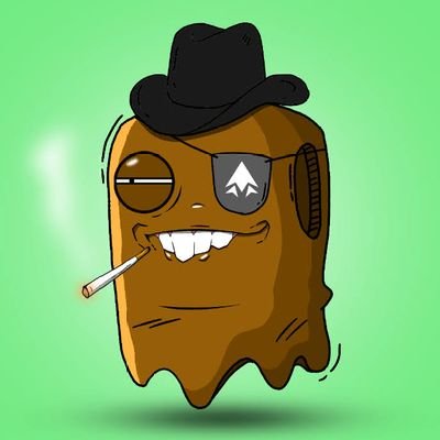 SuperbGrok's profile picture. 