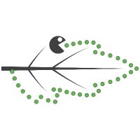 Plant Proteases 2022 (@pp2022_lj) 's Twitter Profile Photo Plant Proteases 2022 (@pp2022_lj) 's Twitter Profile Photo