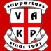 Supp. ver. VAK-P (@vakp) Twitter profile photo Supp. ver. VAK-P (@vakp) Twitter profile photo