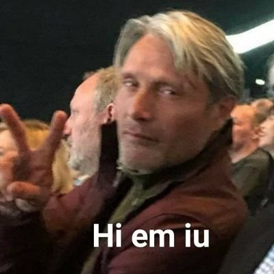 Địpさんのプロフィール画像