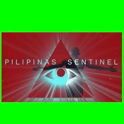 Pilipinas Sentinel
