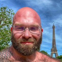 hairy_musclebear (@giant_gerald) 's Twitter Profile Photo hairy_musclebear (@giant_gerald) 's Twitter Profile Photo